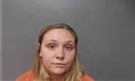 Brandy Cormier - Jefferson Davis County, LA 